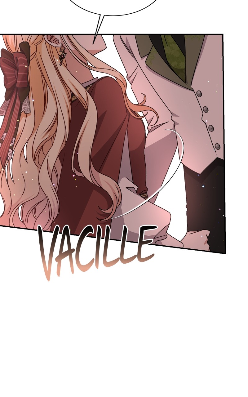 Read The Tyrant Wants to Live Honestly FR Manga Online