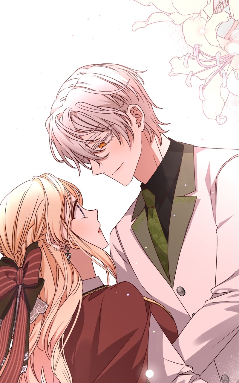 Read The Tyrant Wants to Live Honestly FR Manga Online