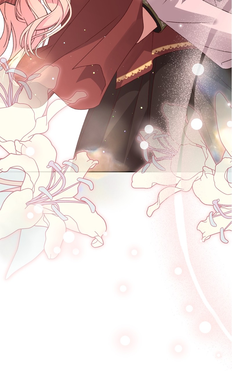 Read The Tyrant Wants to Live Honestly FR Manga Online