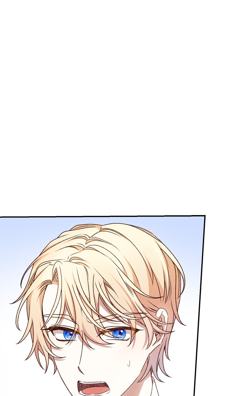 Read The Tyrant Wants to Live Honestly FR Manga Online