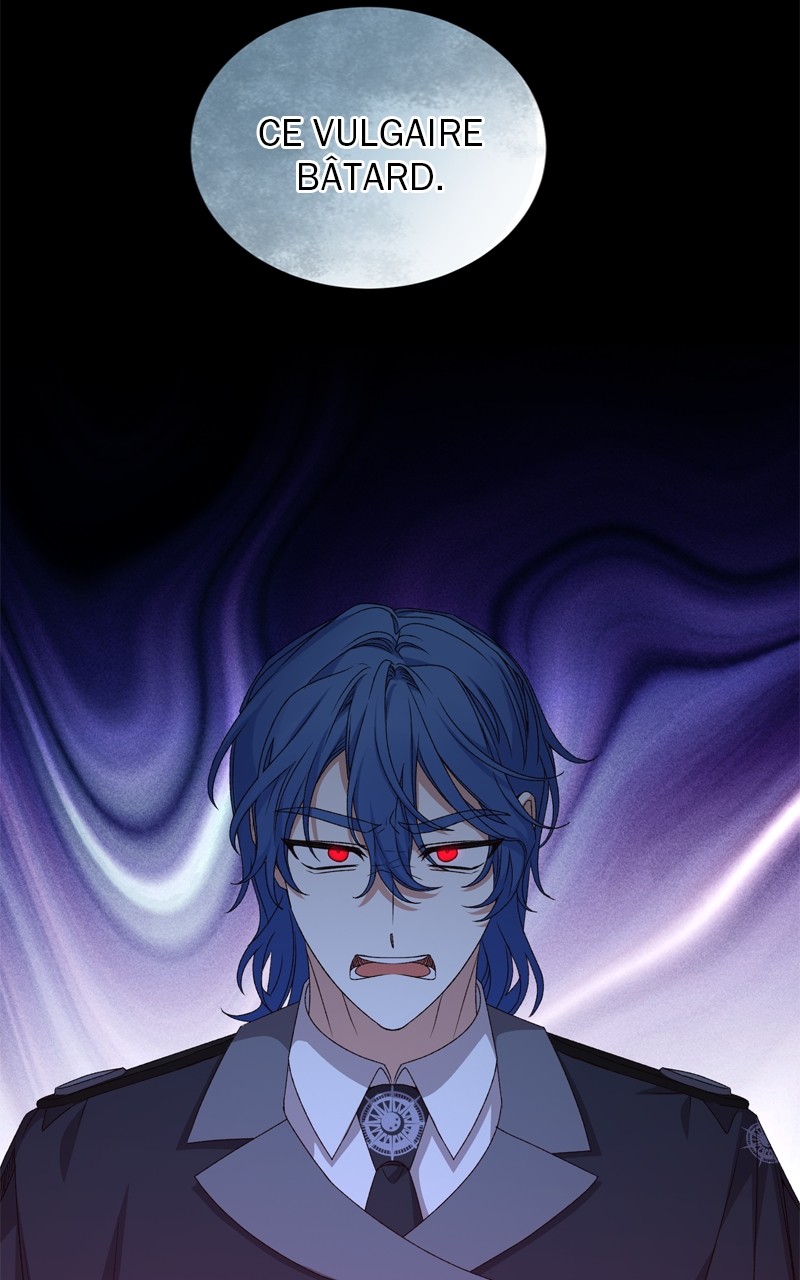 Read The Tyrant Wants to Live Honestly FR Manga Online