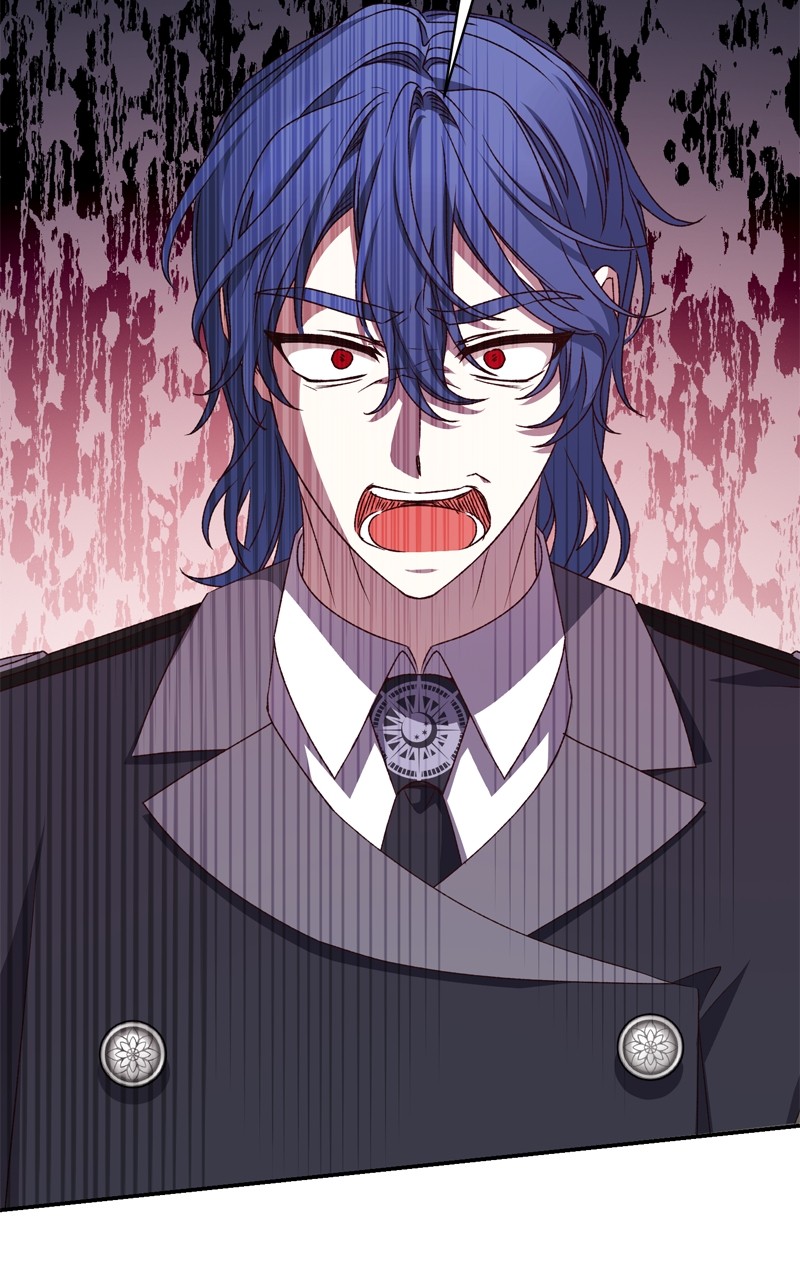 Read The Tyrant Wants to Live Honestly FR Manga Online