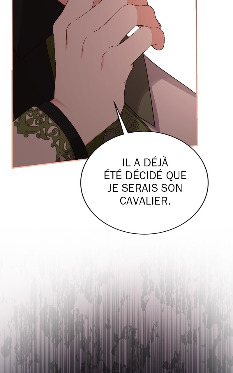 Read The Tyrant Wants to Live Honestly FR Manga Online