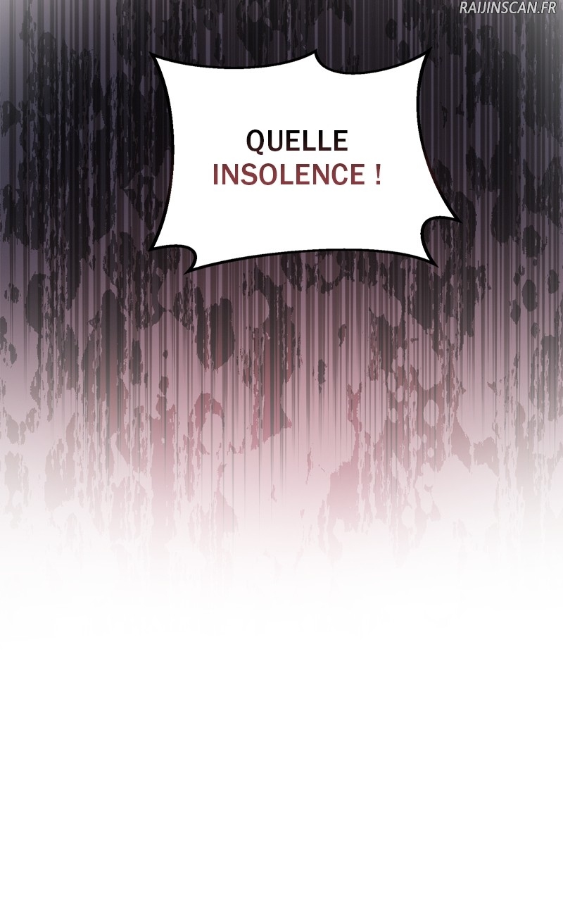 Read The Tyrant Wants to Live Honestly FR Manga Online