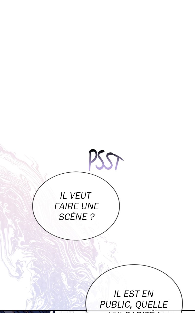 Read The Tyrant Wants to Live Honestly FR Manga Online