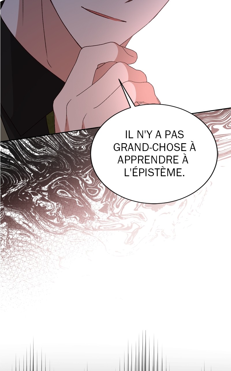 Read The Tyrant Wants to Live Honestly FR Manga Online