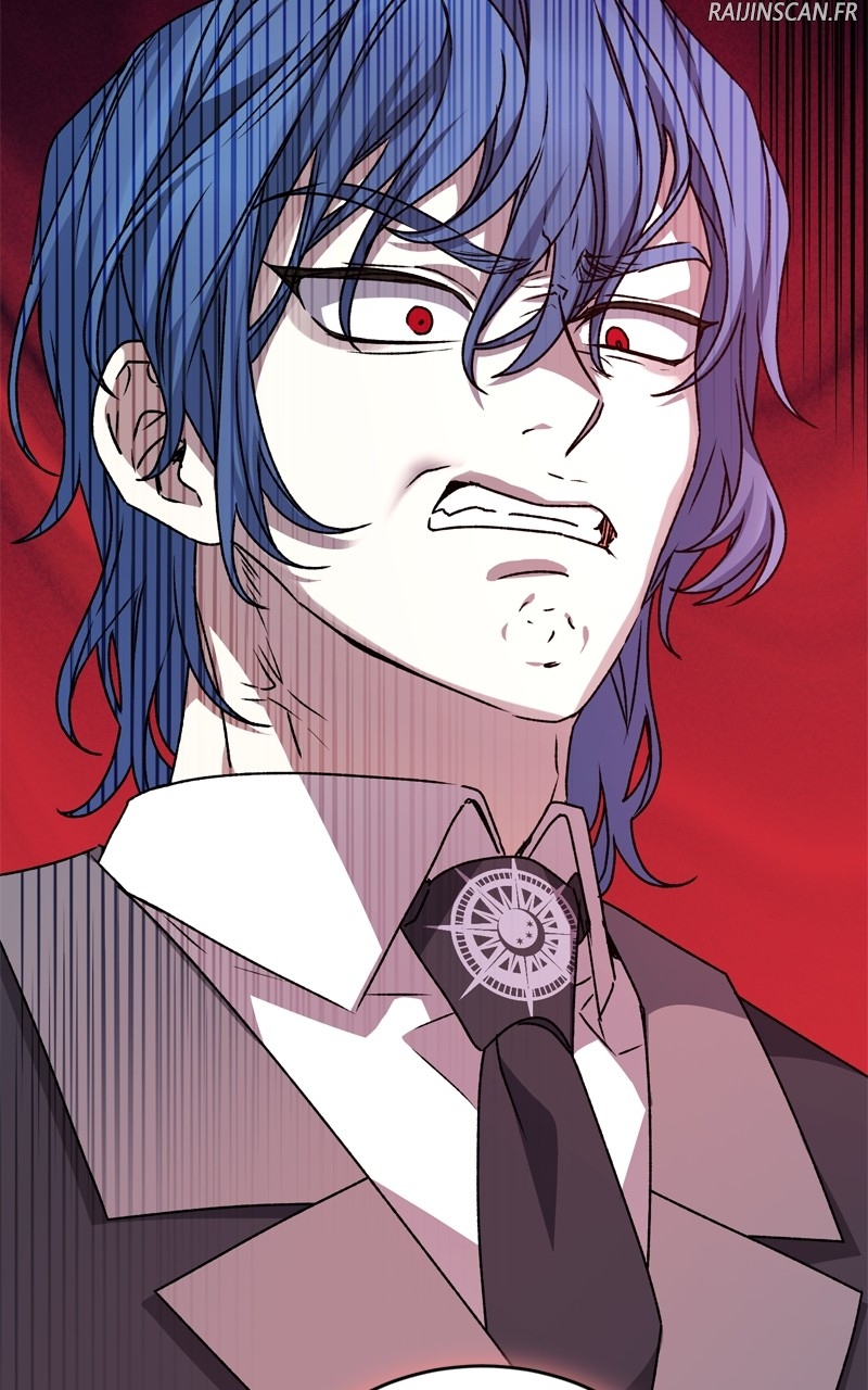 Read The Tyrant Wants to Live Honestly FR Manga Online