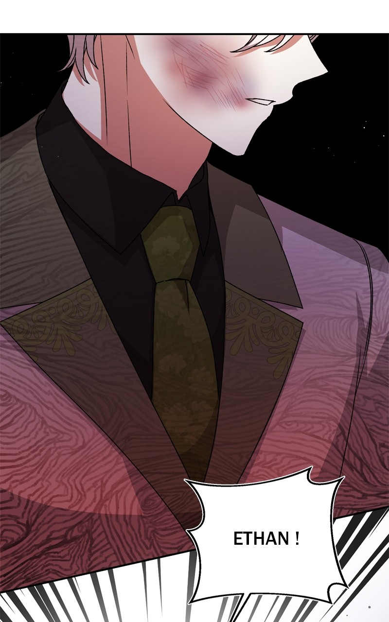 Read The Tyrant Wants to Live Honestly FR Manga Online