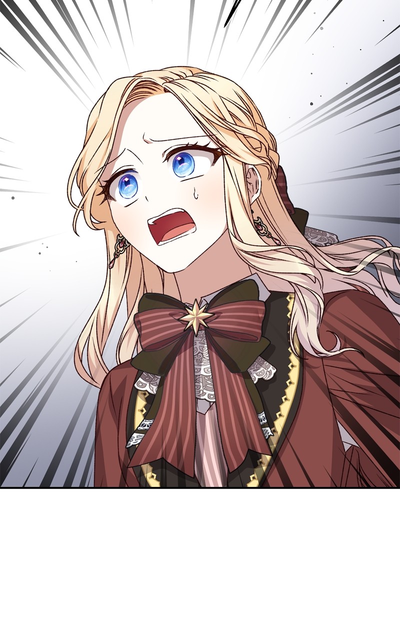 Read The Tyrant Wants to Live Honestly FR Manga Online