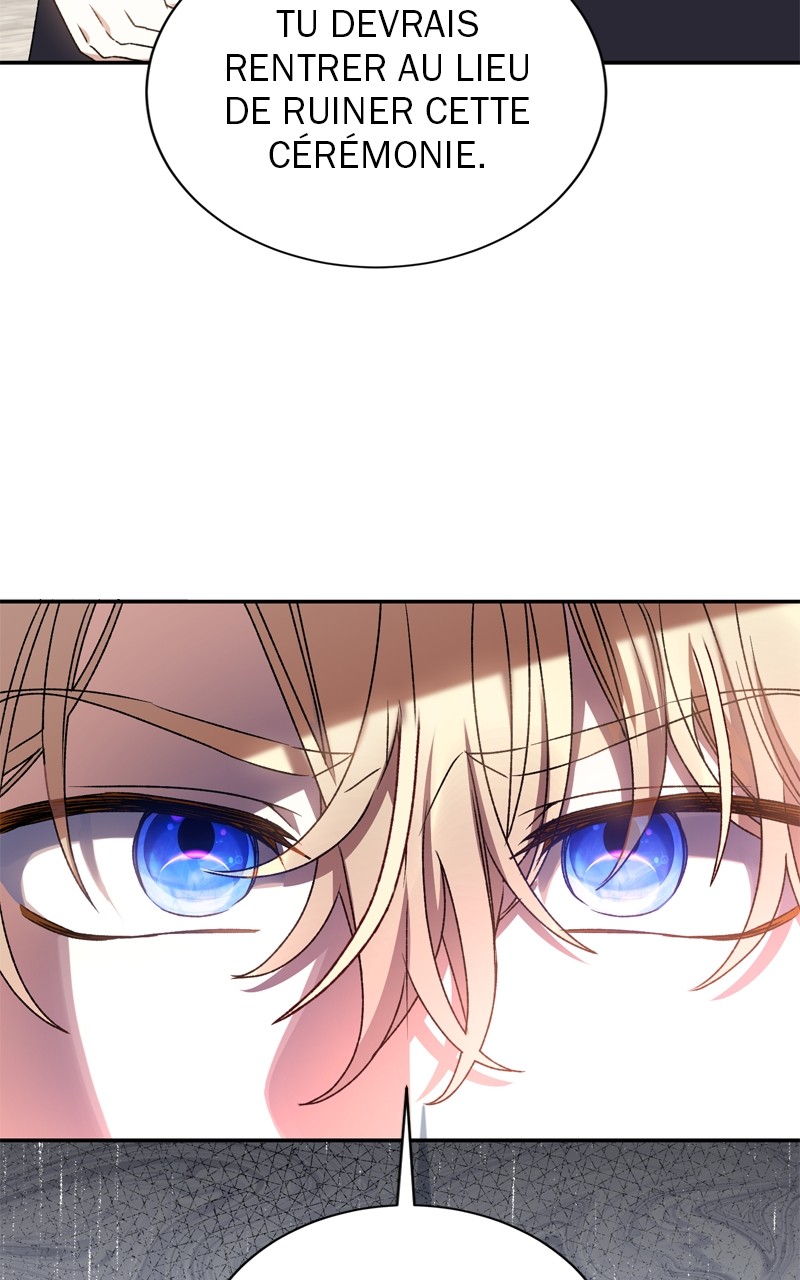 Read The Tyrant Wants to Live Honestly FR Manga Online