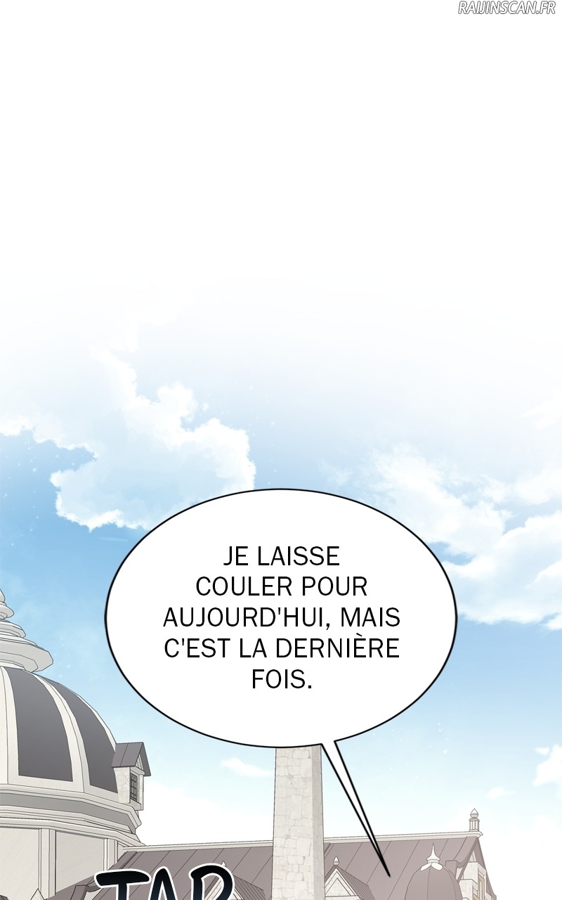 Read The Tyrant Wants to Live Honestly FR Manga Online