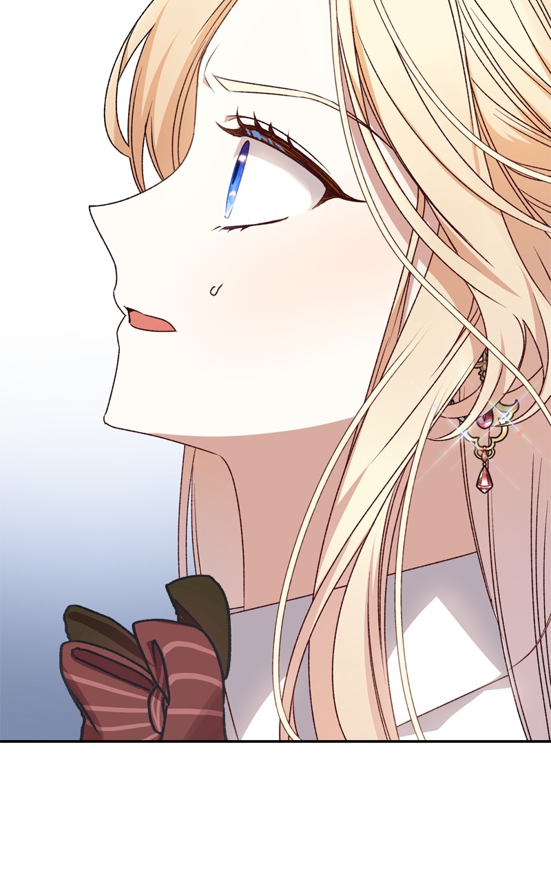 Read The Tyrant Wants to Live Honestly FR Manga Online
