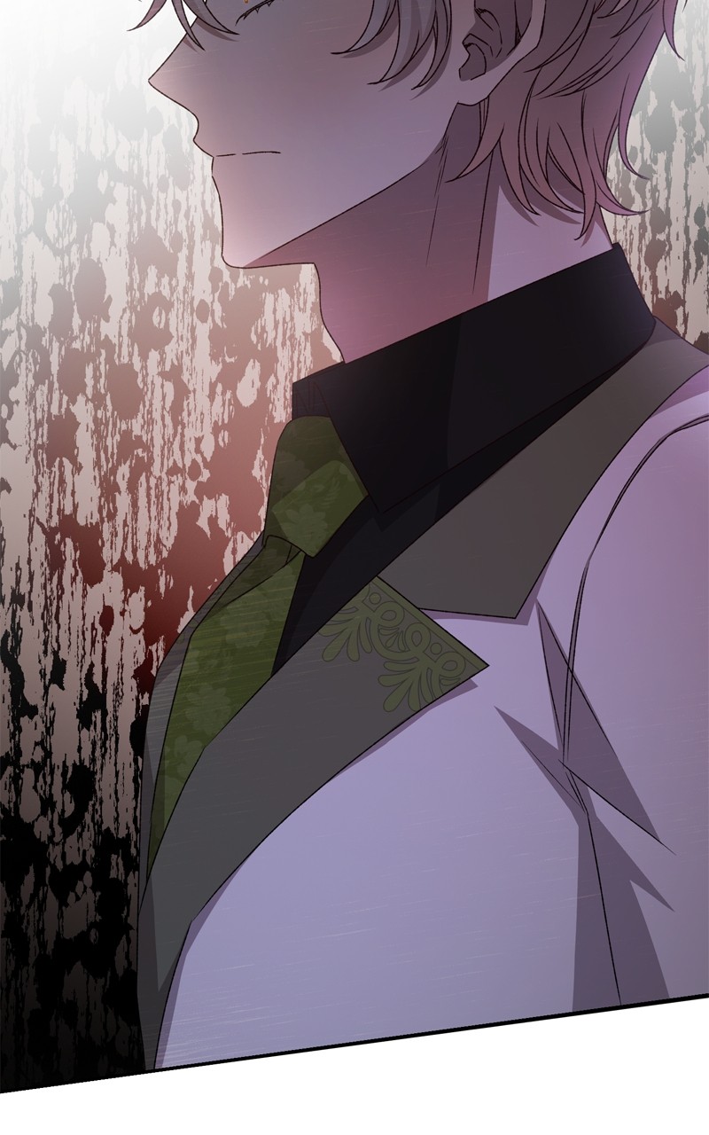 Read The Tyrant Wants to Live Honestly FR Manga Online