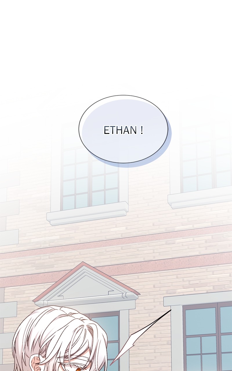 Read The Tyrant Wants to Live Honestly FR Manga Online