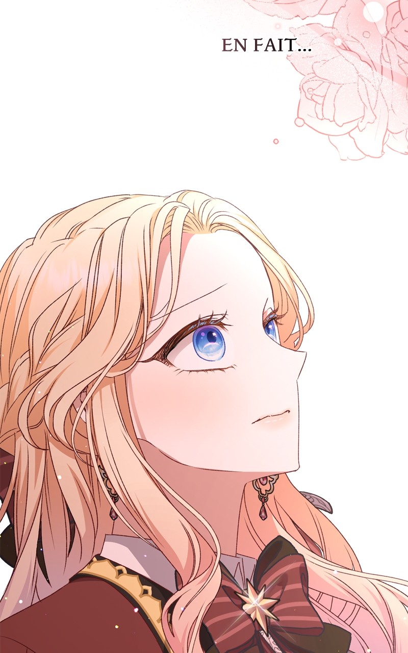 Read The Tyrant Wants to Live Honestly FR Manga Online