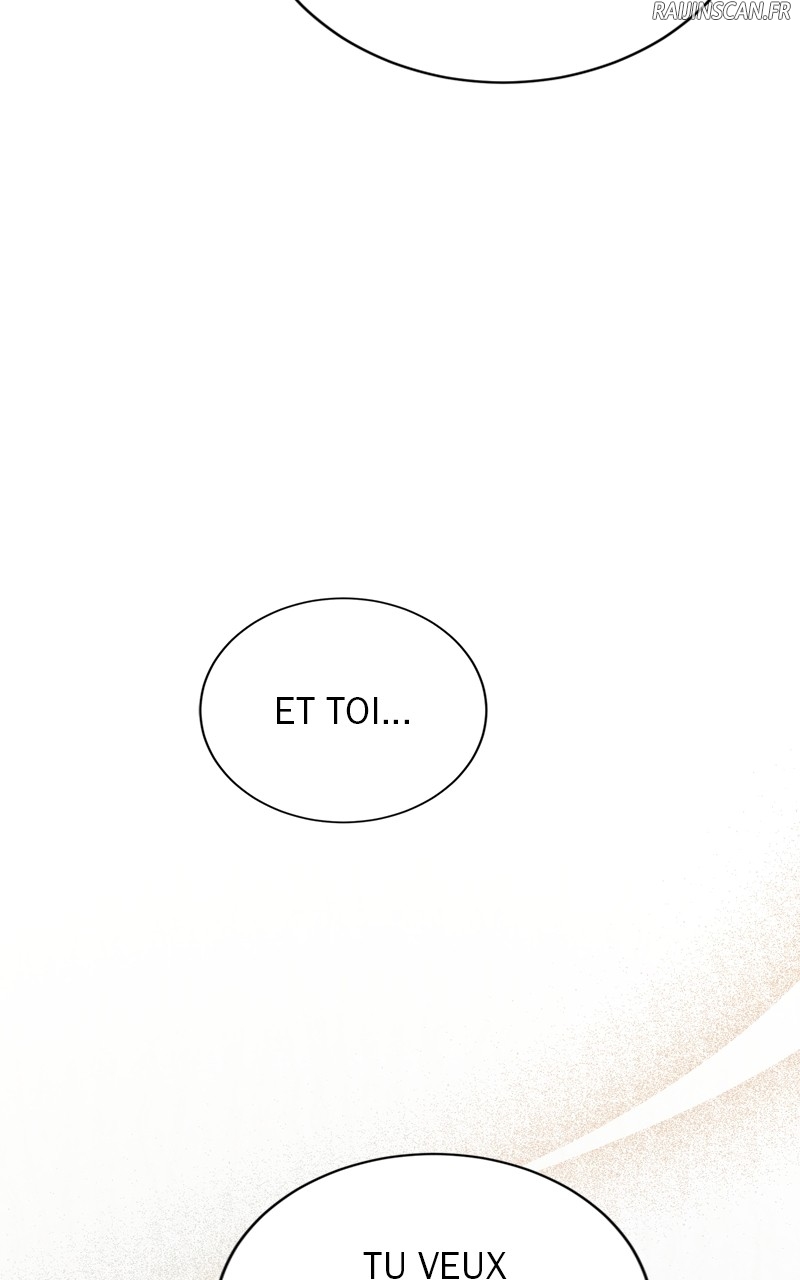 Read The Tyrant Wants to Live Honestly FR Manga Online