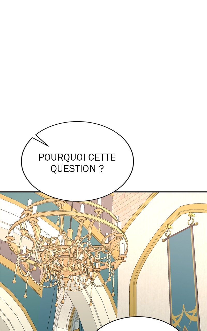 Read The Tyrant Wants to Live Honestly FR Manga Online