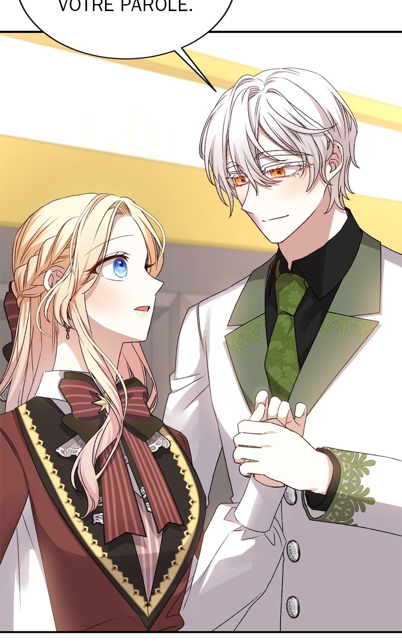 Read The Tyrant Wants to Live Honestly FR Manga Online
