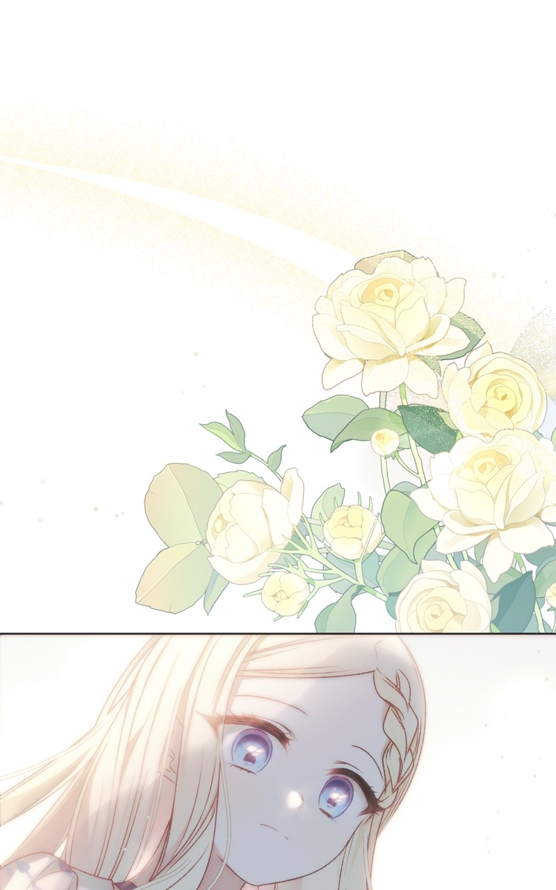 Read The Tyrant Wants to Live Honestly FR Manga Online