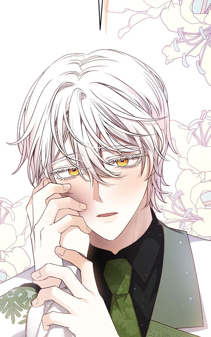 Read The Tyrant Wants to Live Honestly FR Manga Online
