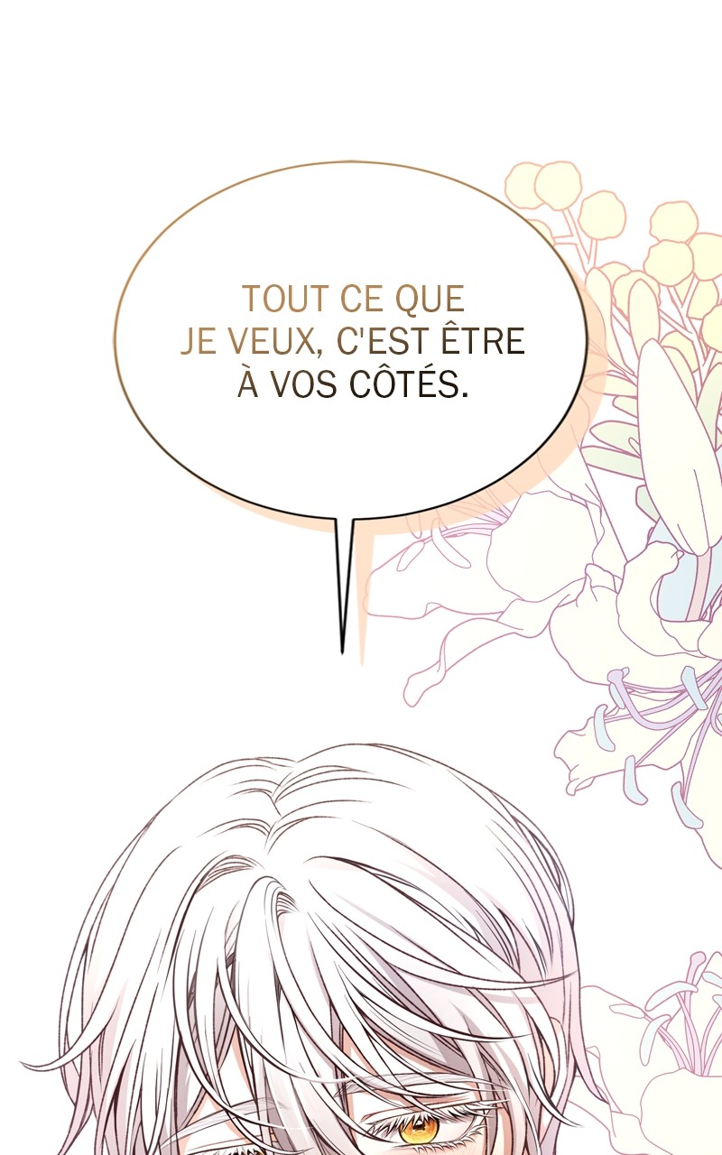 Read The Tyrant Wants to Live Honestly FR Manga Online