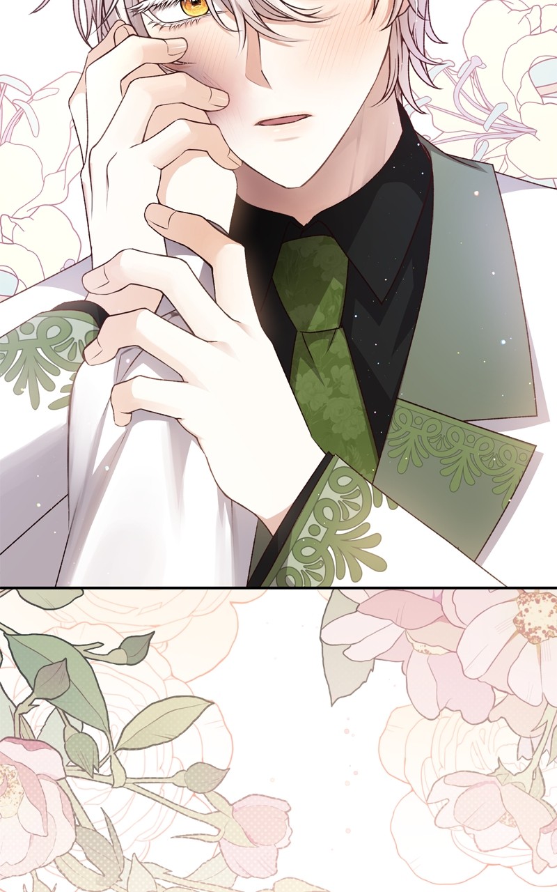 Read The Tyrant Wants to Live Honestly FR Manga Online