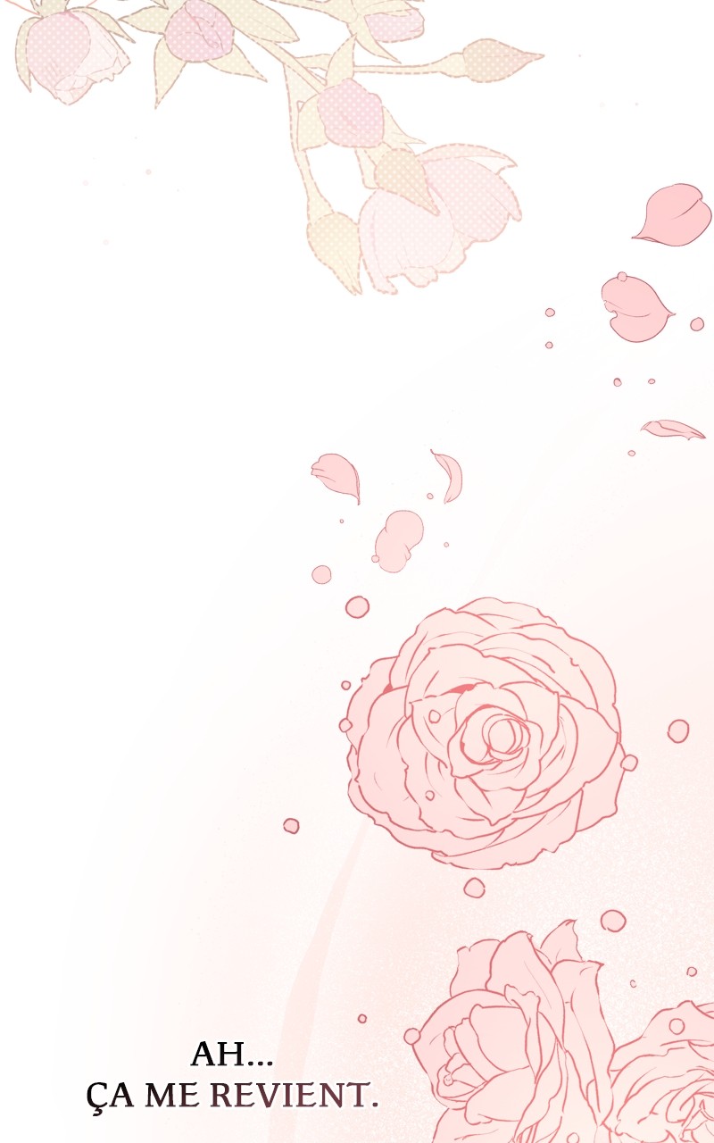 Read The Tyrant Wants to Live Honestly FR Manga Online