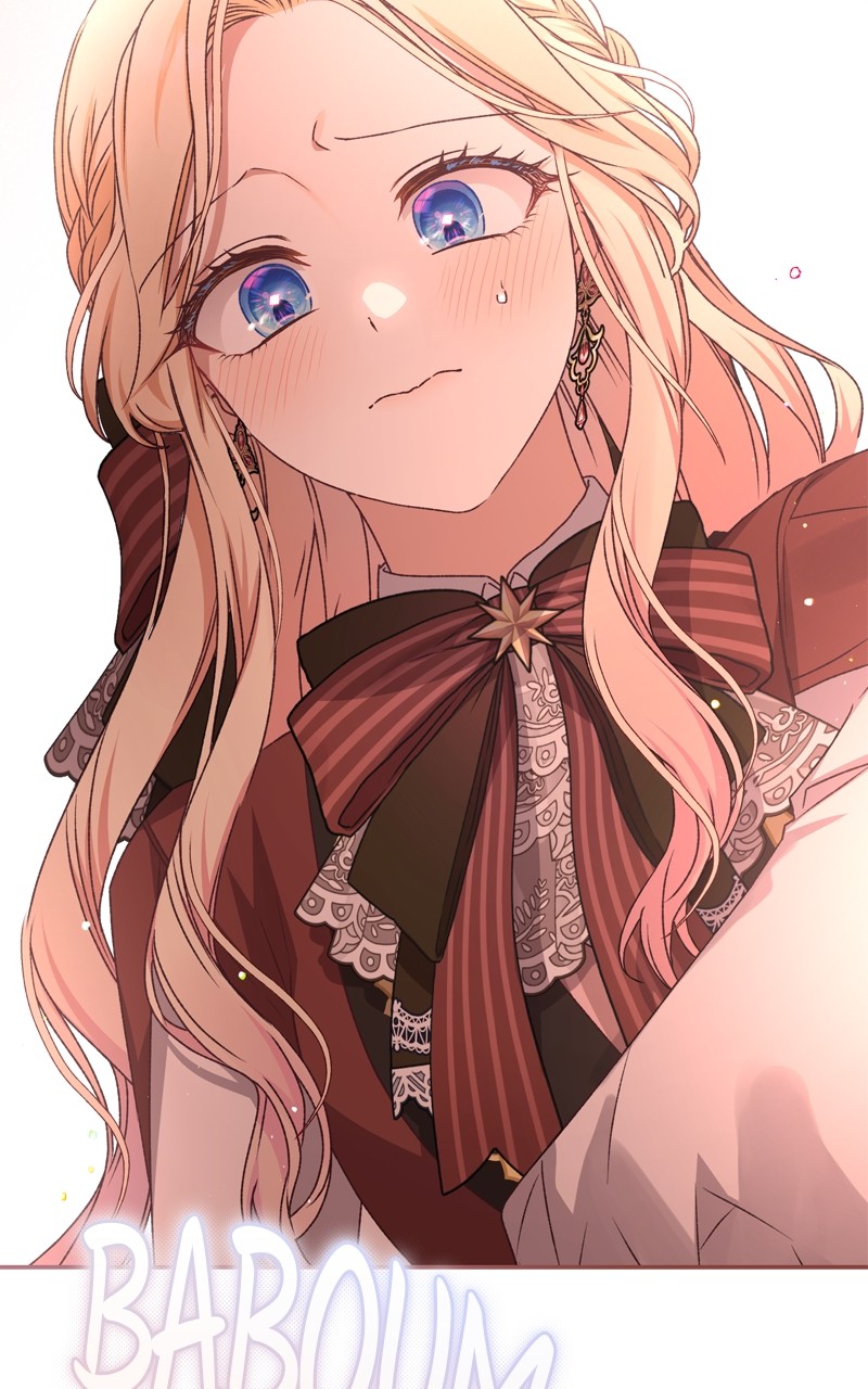 Read The Tyrant Wants to Live Honestly FR Manga Online