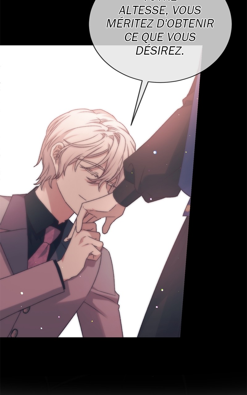 Read The Tyrant Wants to Live Honestly FR Manga Online