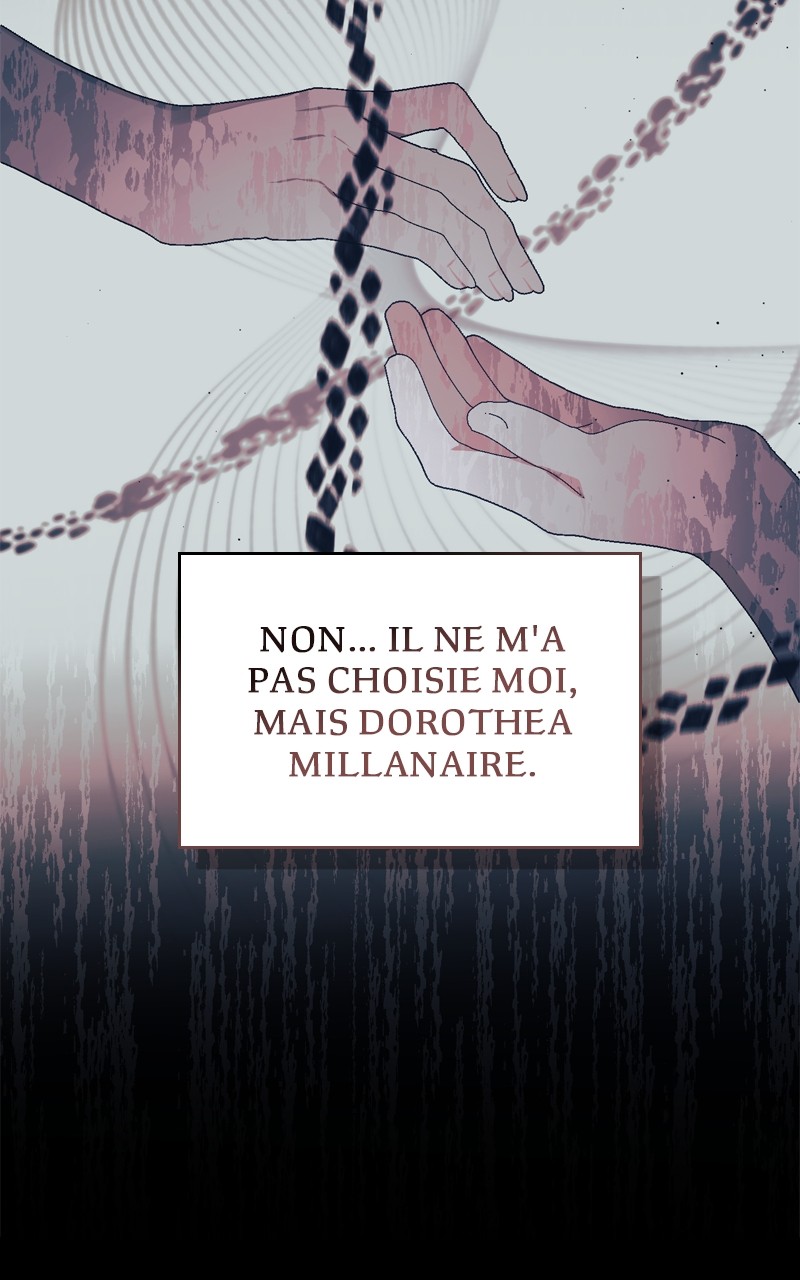 Read The Tyrant Wants to Live Honestly FR Manga Online