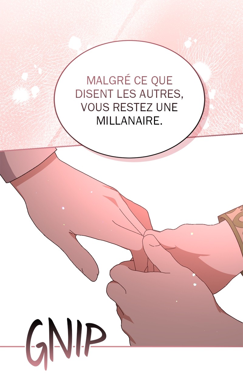 Read The Tyrant Wants to Live Honestly FR Manga Online