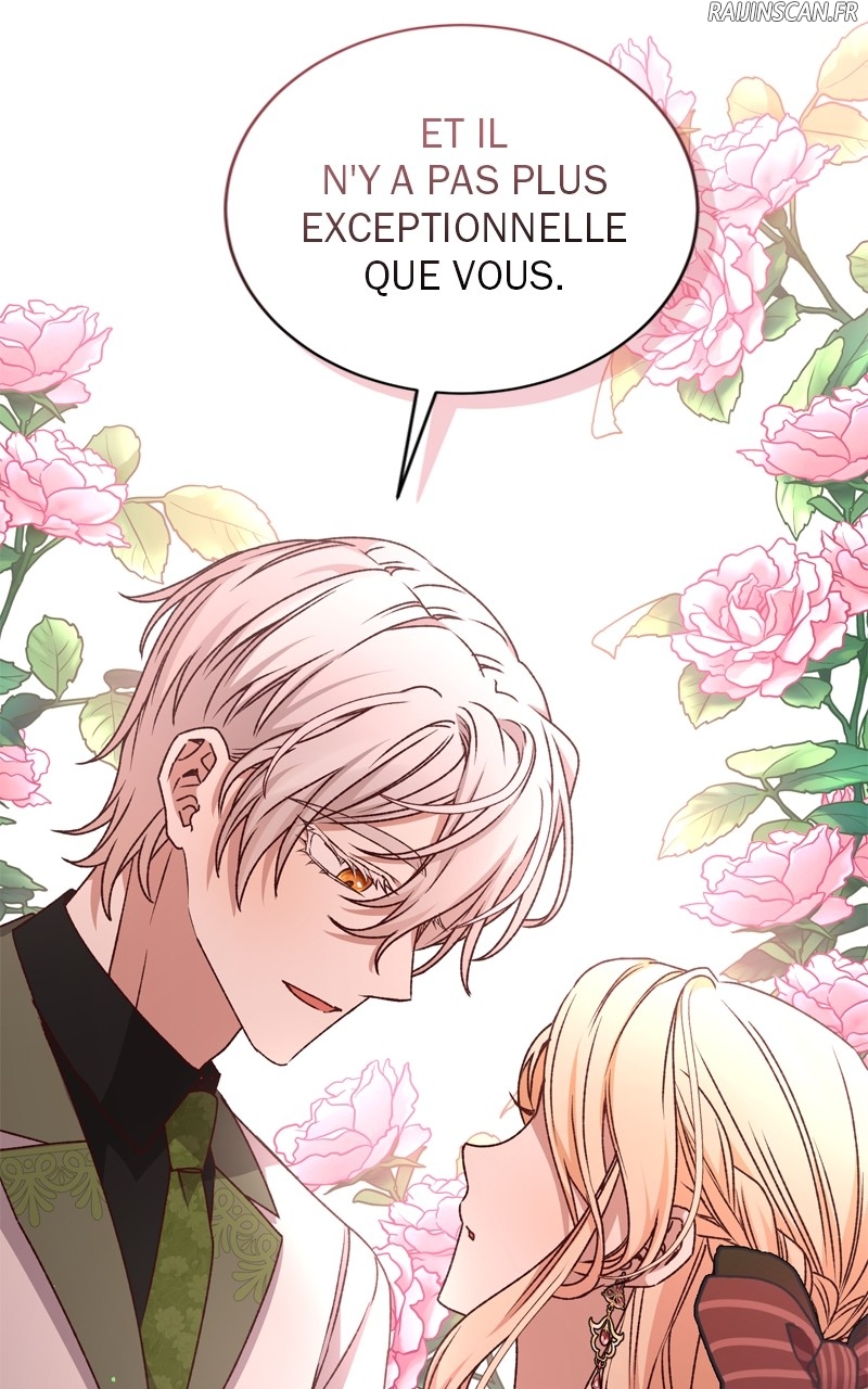 Read The Tyrant Wants to Live Honestly FR Manga Online