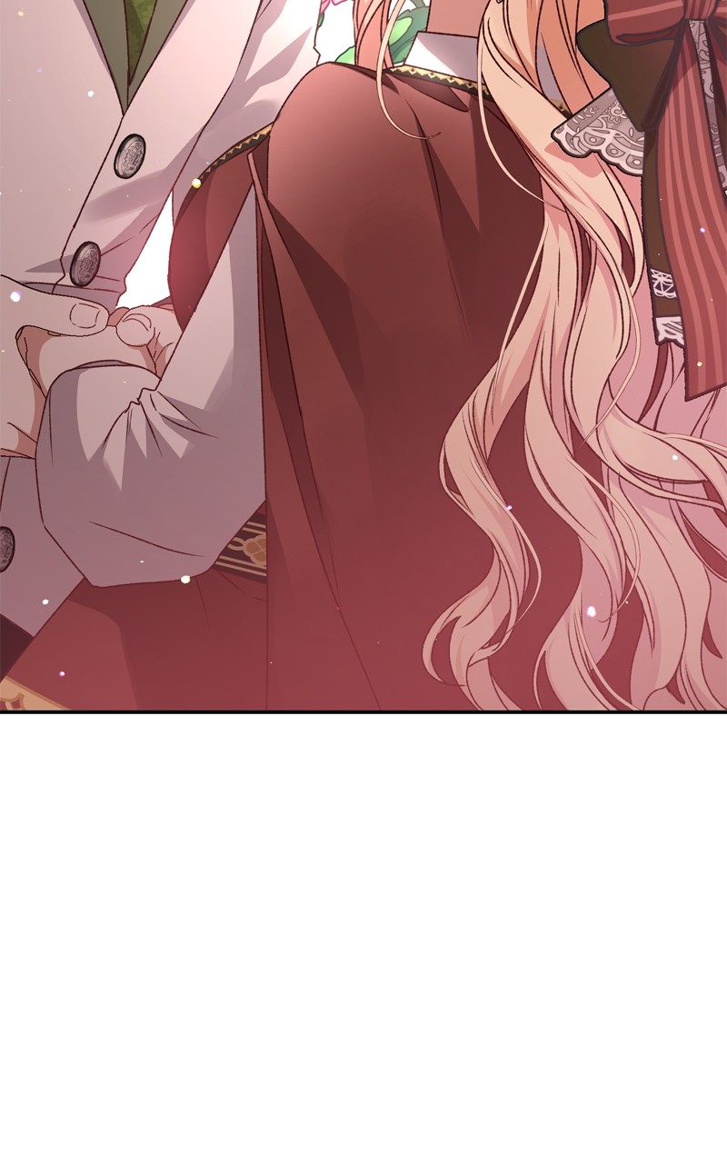 Read The Tyrant Wants to Live Honestly FR Manga Online