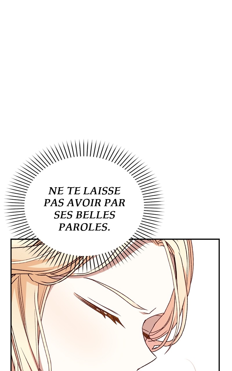 Read The Tyrant Wants to Live Honestly FR Manga Online