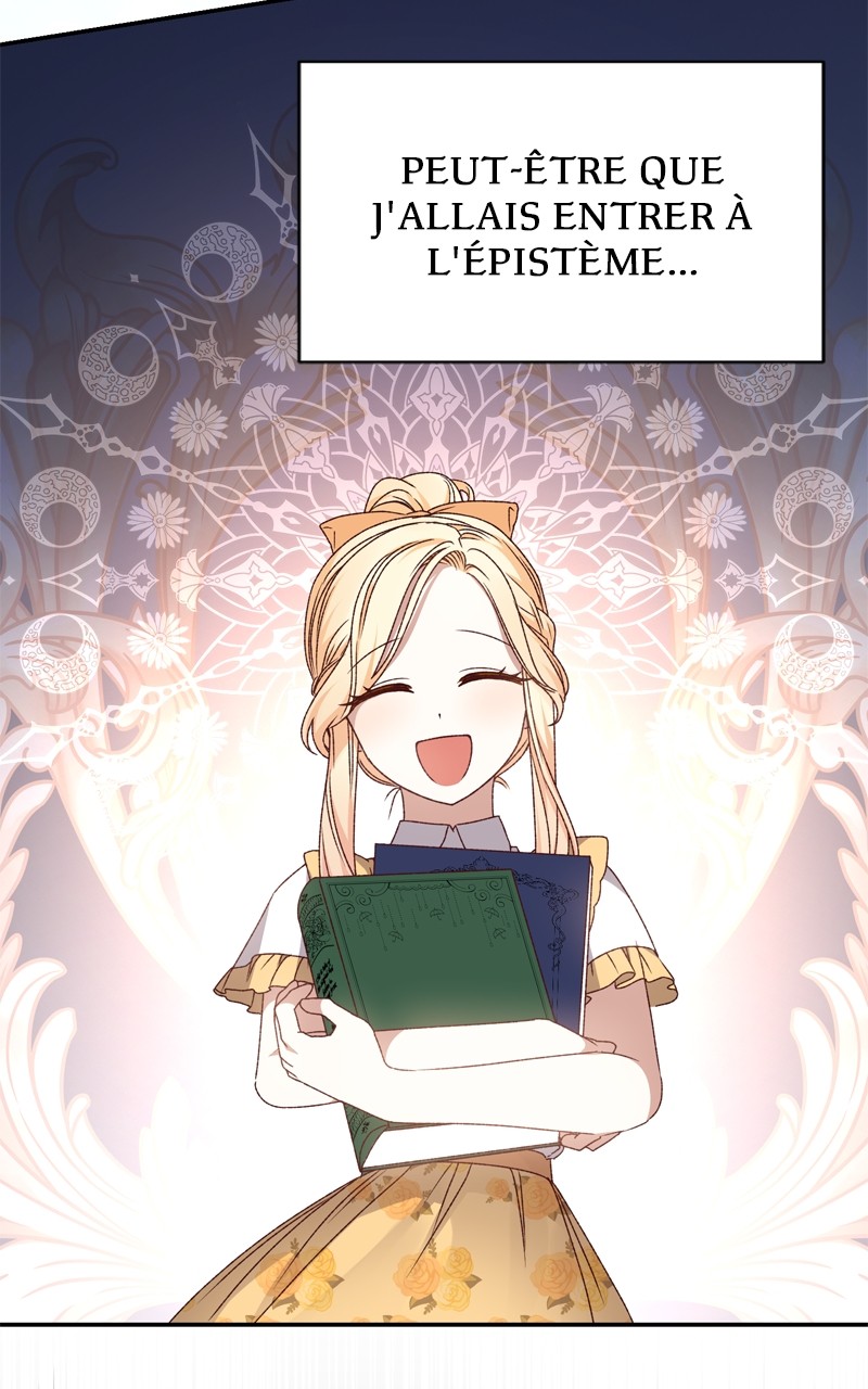 Read The Tyrant Wants to Live Honestly FR Manga Online
