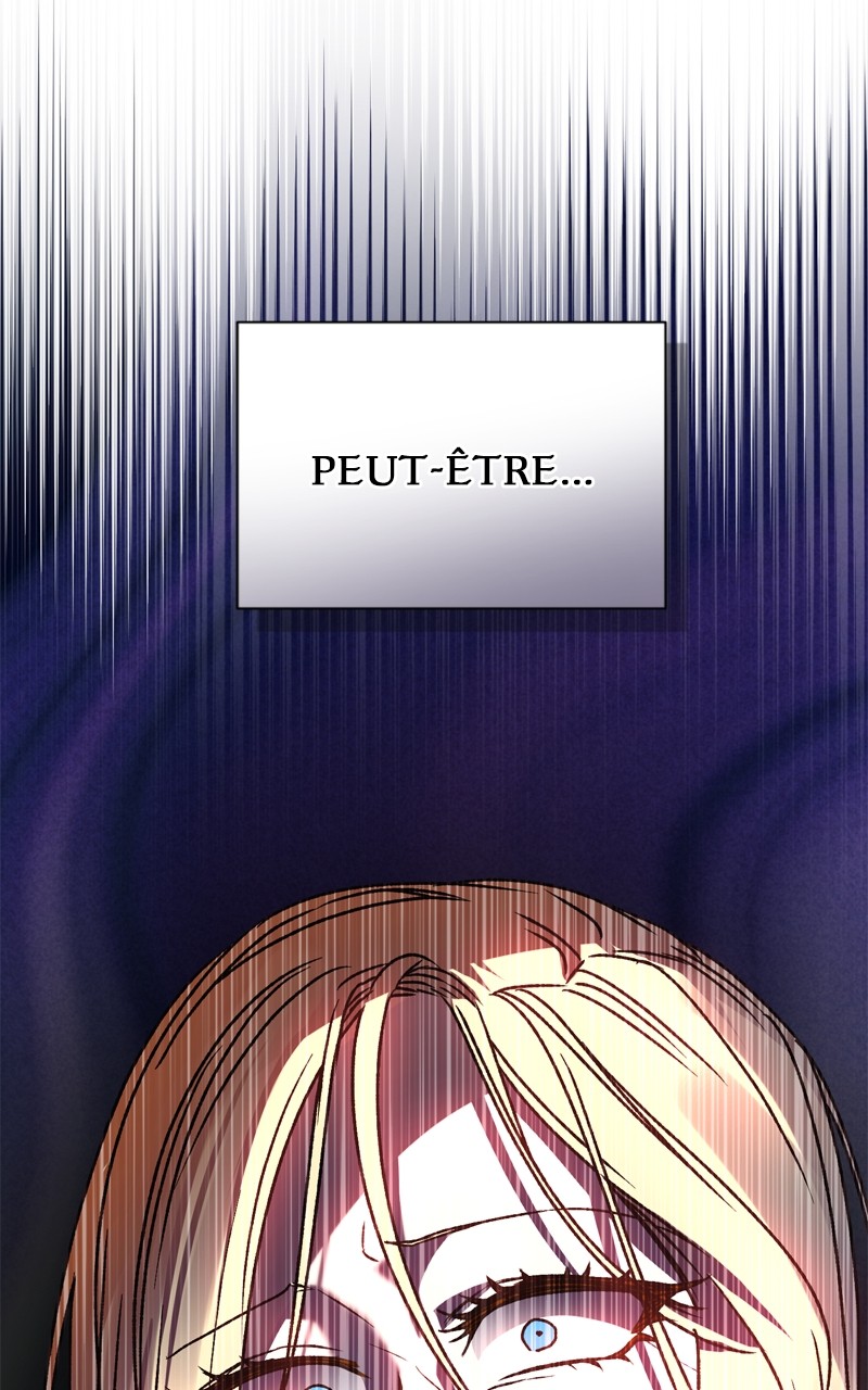 Read The Tyrant Wants to Live Honestly FR Manga Online