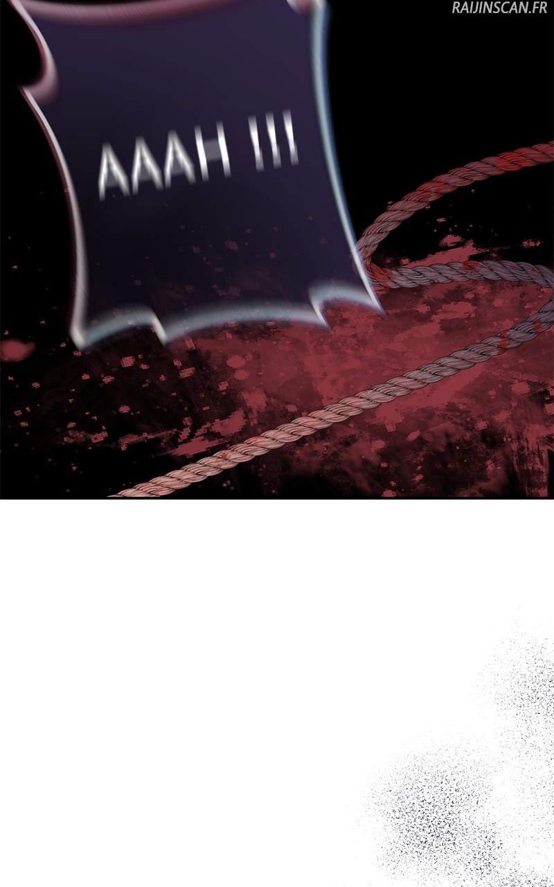 Read The Tyrant Wants to Live Honestly FR Manga Online