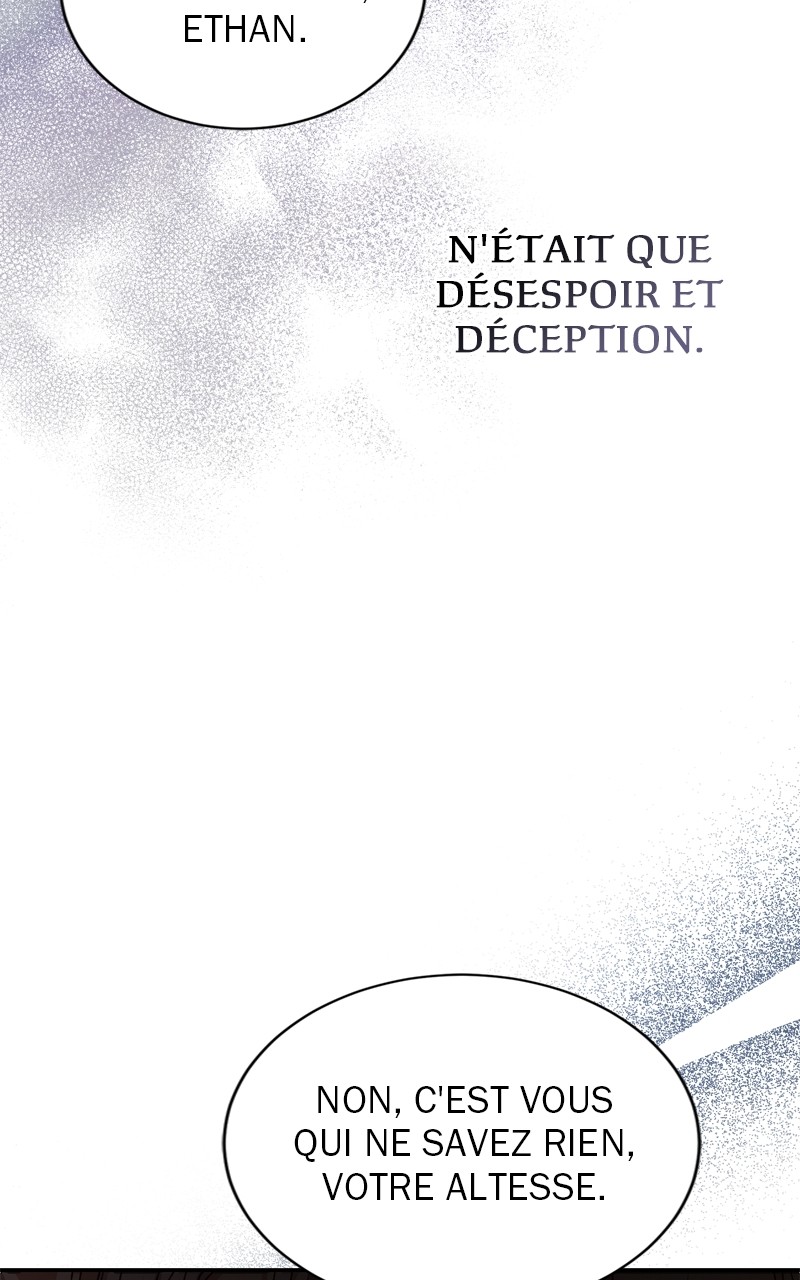 Read The Tyrant Wants to Live Honestly FR Manga Online