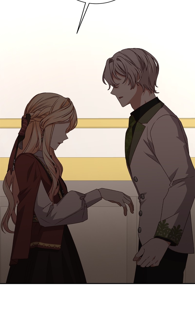 Read The Tyrant Wants to Live Honestly FR Manga Online