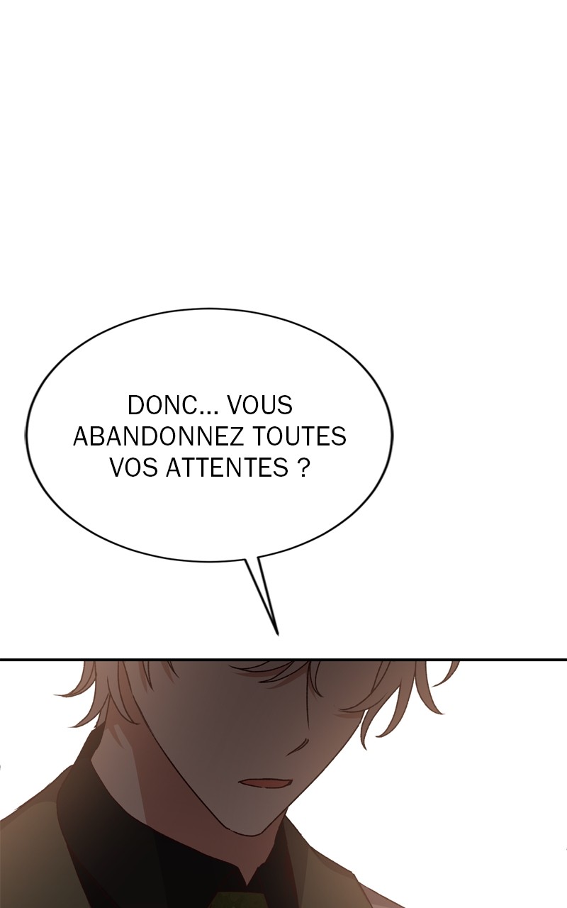 Read The Tyrant Wants to Live Honestly FR Manga Online
