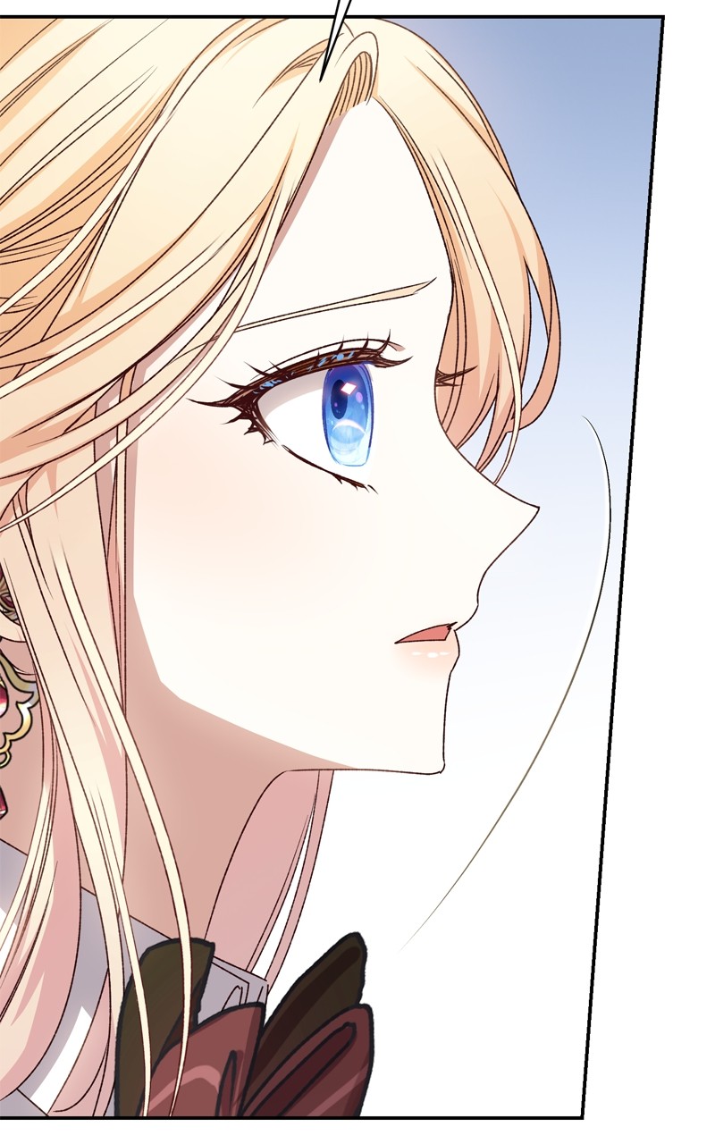Read The Tyrant Wants to Live Honestly FR Manga Online