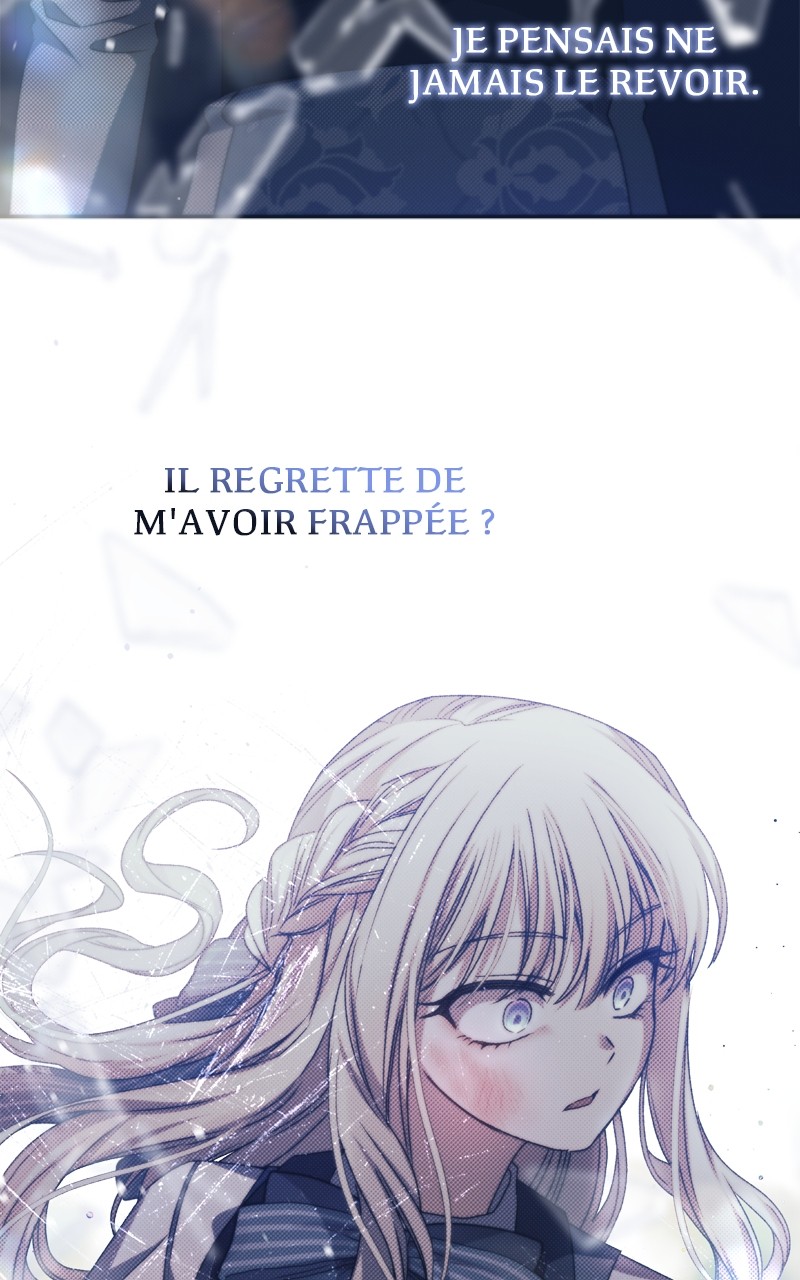 Read The Tyrant Wants to Live Honestly FR Manga Online