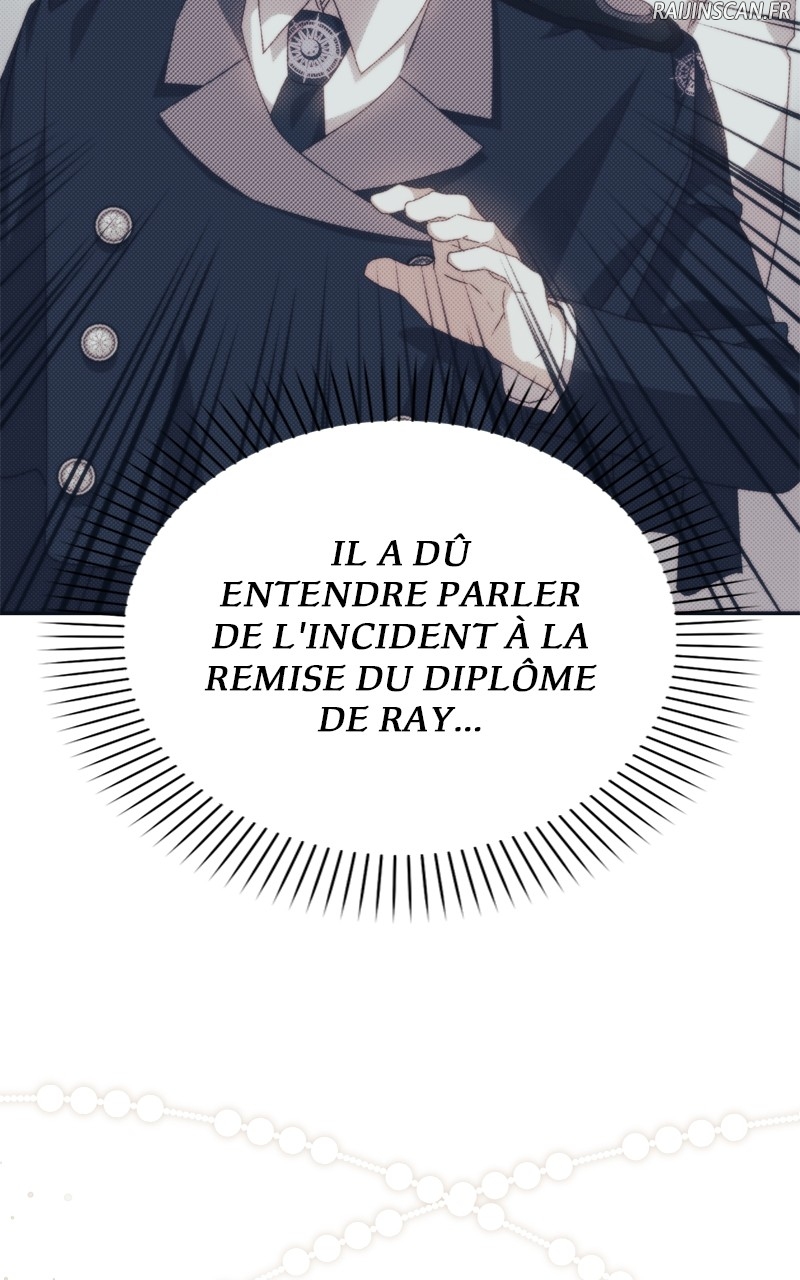 Read The Tyrant Wants to Live Honestly FR Manga Online