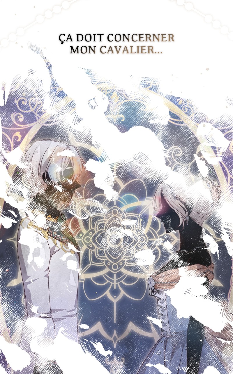 Read The Tyrant Wants to Live Honestly FR Manga Online