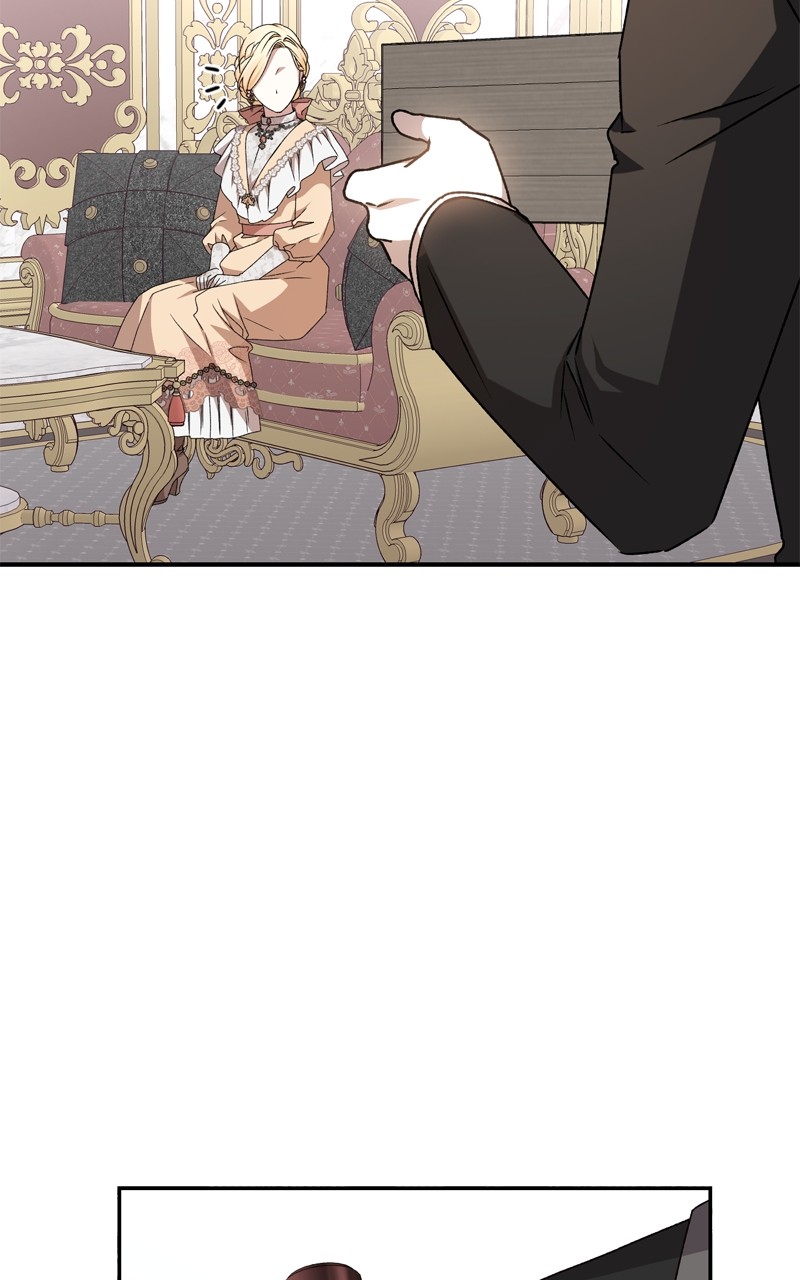 Read The Tyrant Wants to Live Honestly FR Manga Online