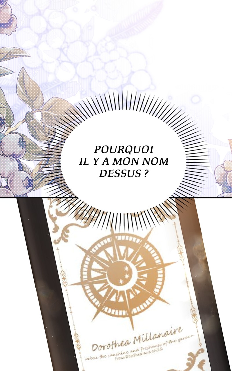 Read The Tyrant Wants to Live Honestly FR Manga Online