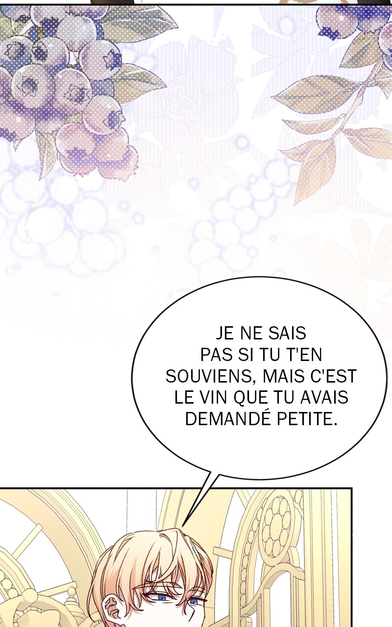 Read The Tyrant Wants to Live Honestly FR Manga Online