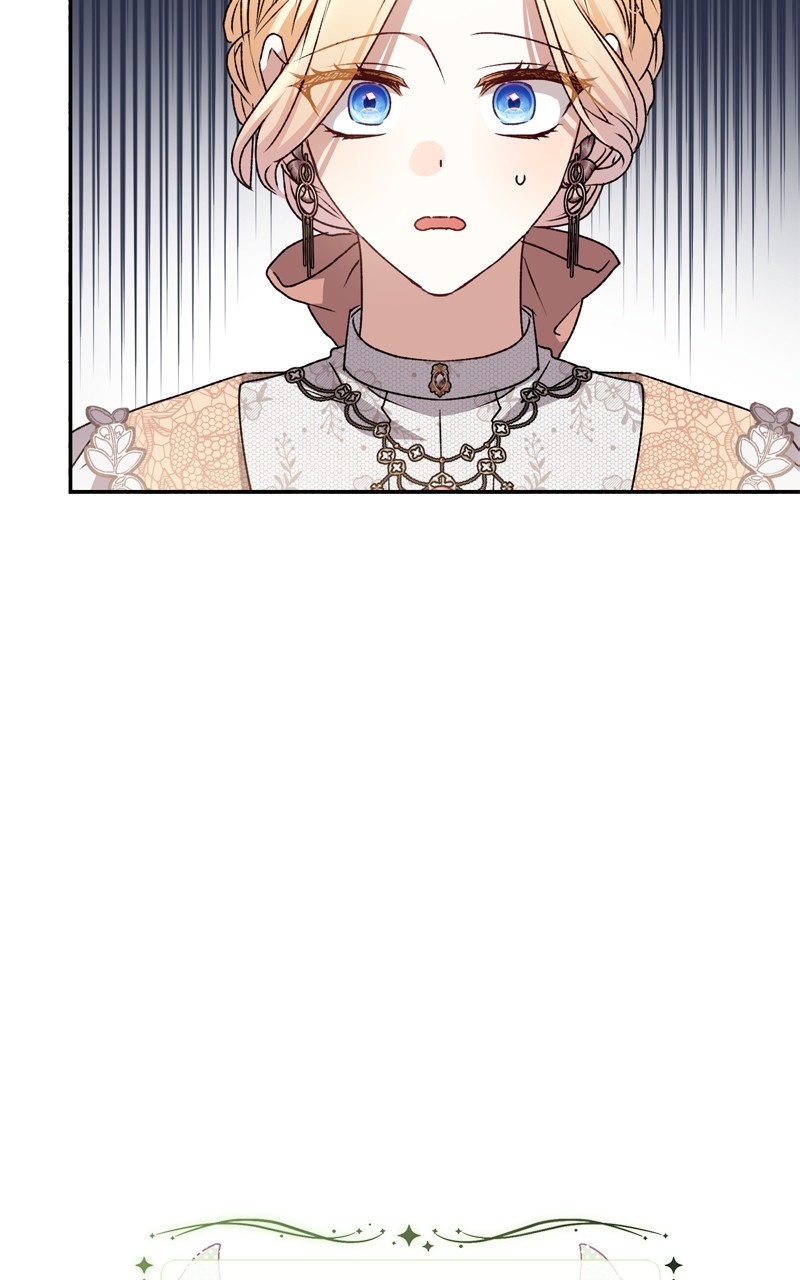 Read The Tyrant Wants to Live Honestly FR Manga Online