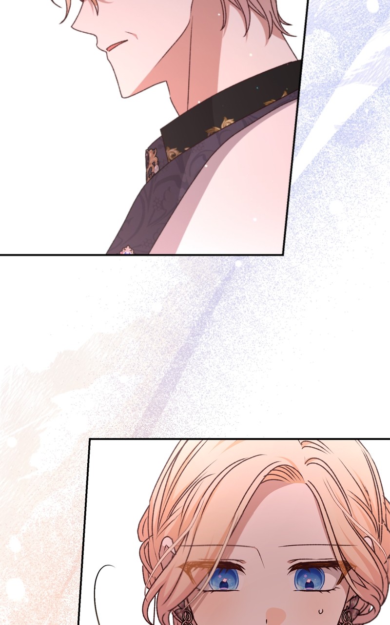 Read The Tyrant Wants to Live Honestly FR Manga Online