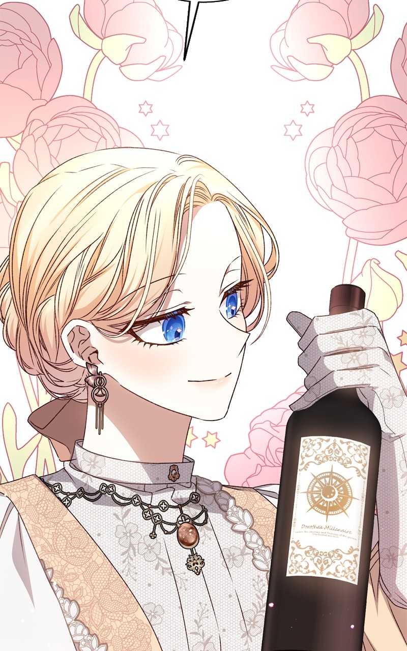 Read The Tyrant Wants to Live Honestly FR Manga Online
